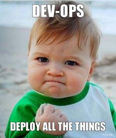 devops-power