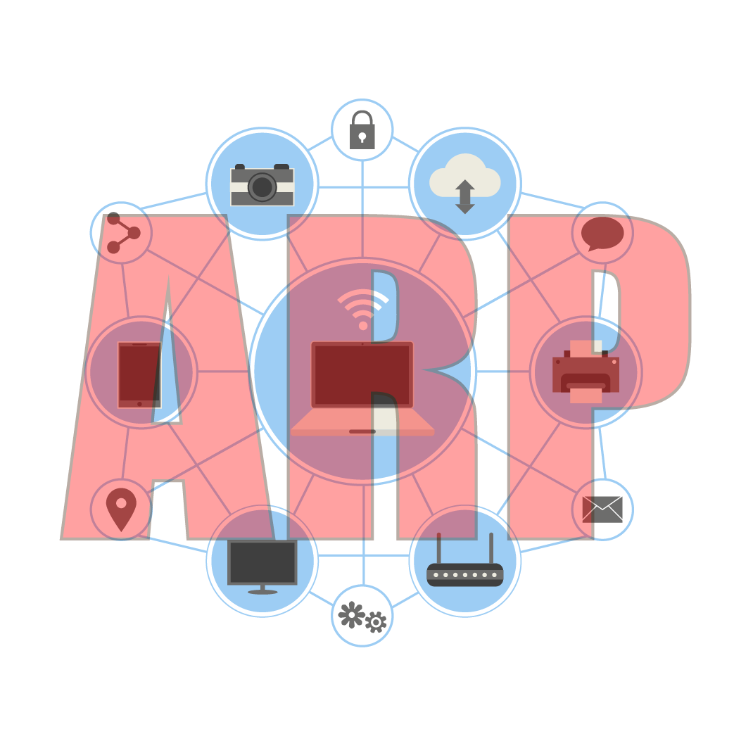 arp network mac address broadcast arp network mac address broadcast