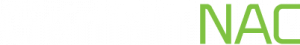 Logo Genian NAC White