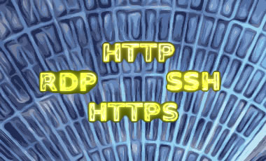 nblog image