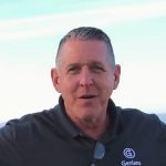 Brett Hamill