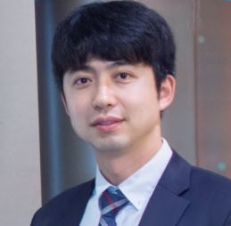 Donghan Kim