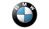BMW.png