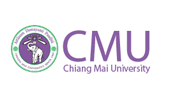 CMU.png