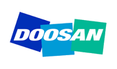 Dosan.png