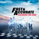 Why Securing the Edge is Critical and What You Need to Do It? Why Securing the Edge is Critical and What You Need to Do It?