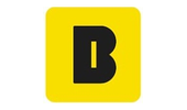 KaKao.png