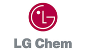 LGCem.png