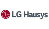 LGHaus.png