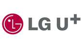 LGU.png