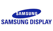 SSD.png