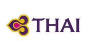 THAI.png