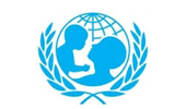 Unicef.png