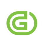 Team Genians